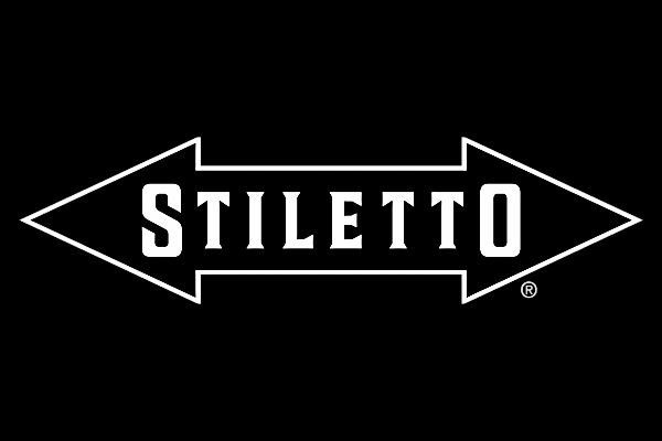 STILETTO