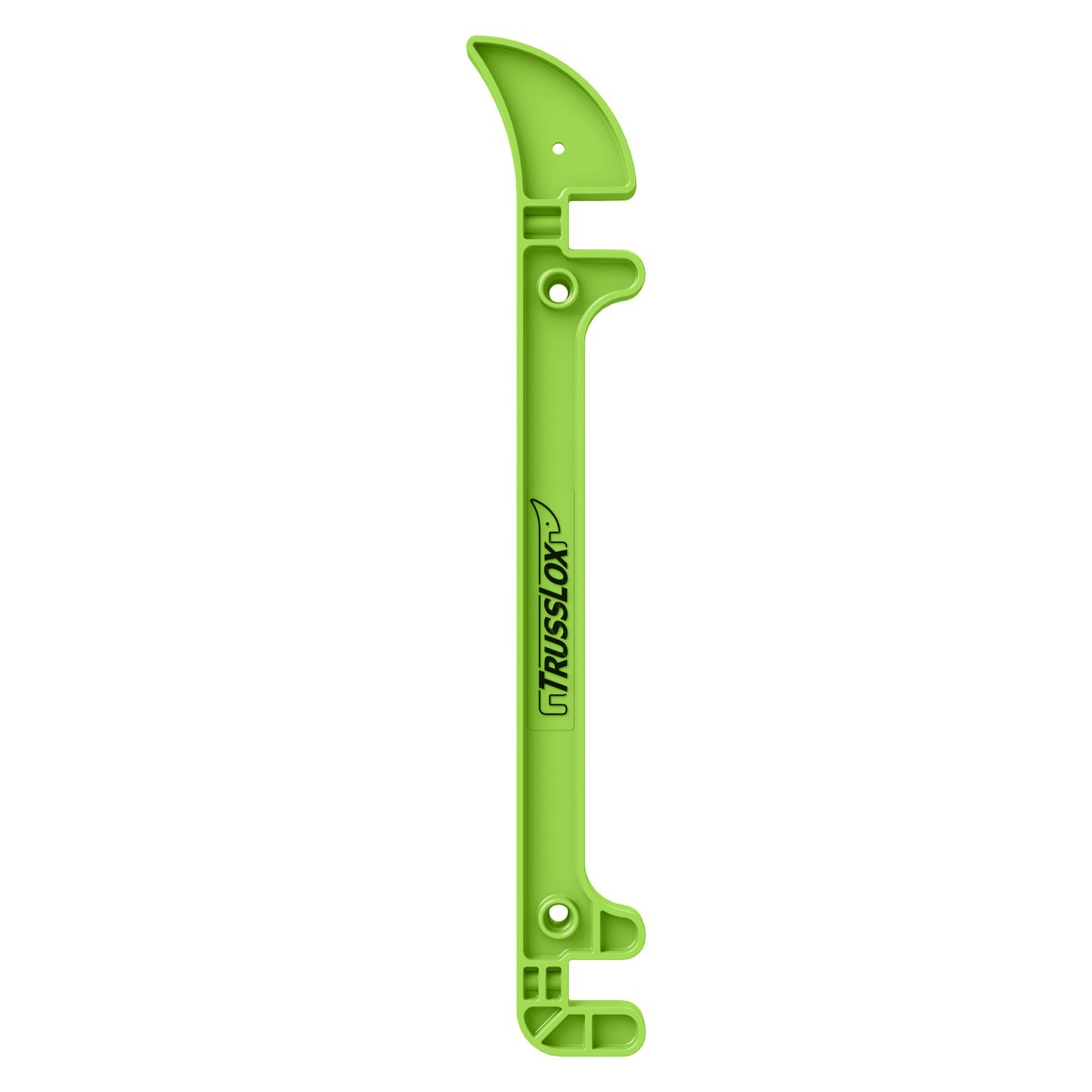 TRUSSLOX SPREADER BAR-Temporary Truss Bracing System TRUSSLOX