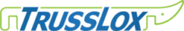 TRUSSLOX