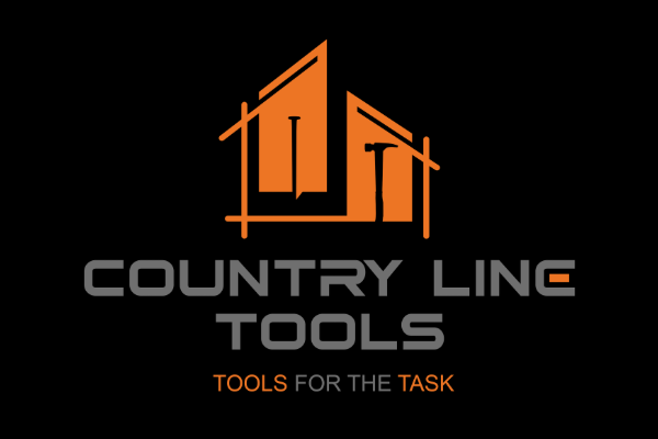 COUNTRY LINE TOOLS