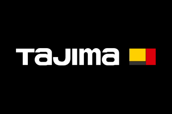 TAJIMA