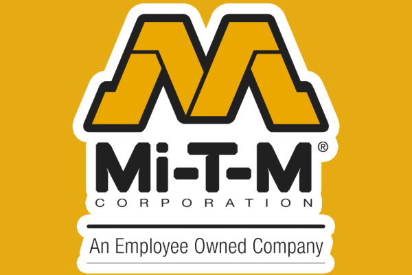 MI-T-M