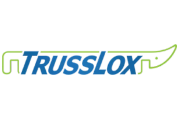 TRUSSLOX