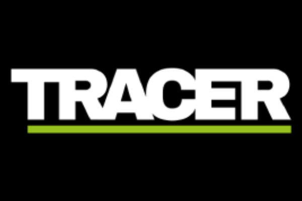TRACER