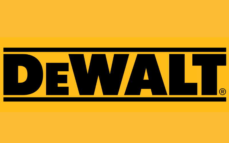 DEWALT