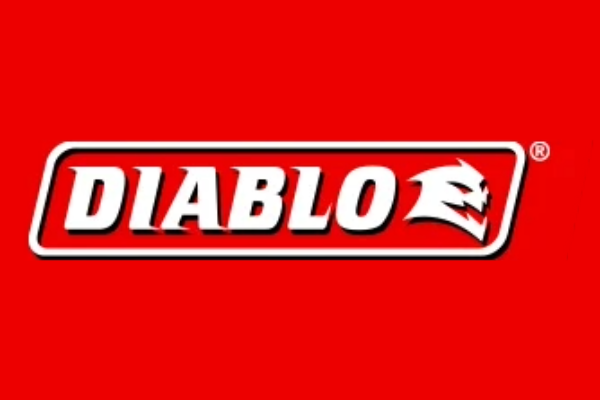 DIABLO