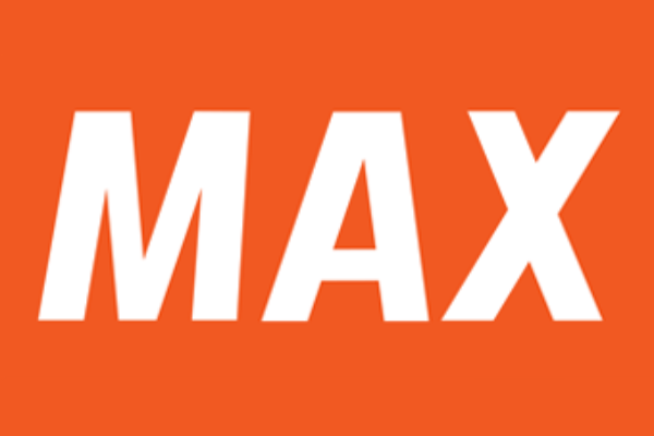 MAX