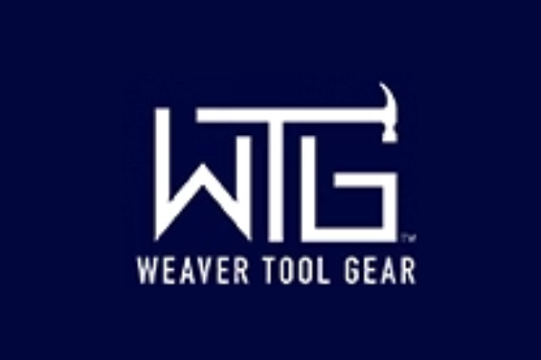 WEAVER TOOL GEAR