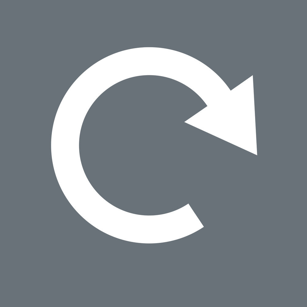 Wera 075623 Torque Wrench 60-300 Nm Reversible Ratchet 1/2" Drive - Wise Line Tools