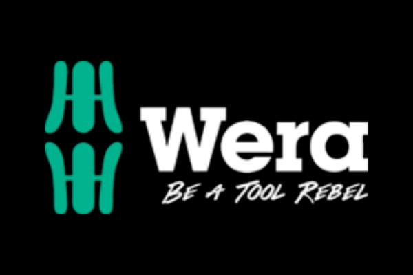 WERA