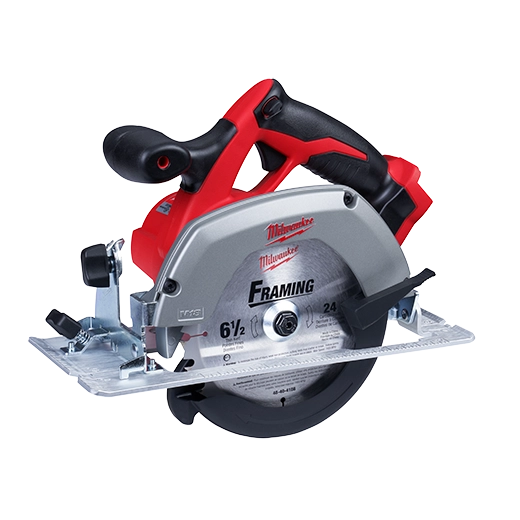 Milwaukee 2630-20 - M18™ 6 ½" Circular Saw