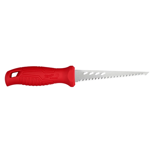 Milwaukee 48-22-0104 - Rasping Jab Saw