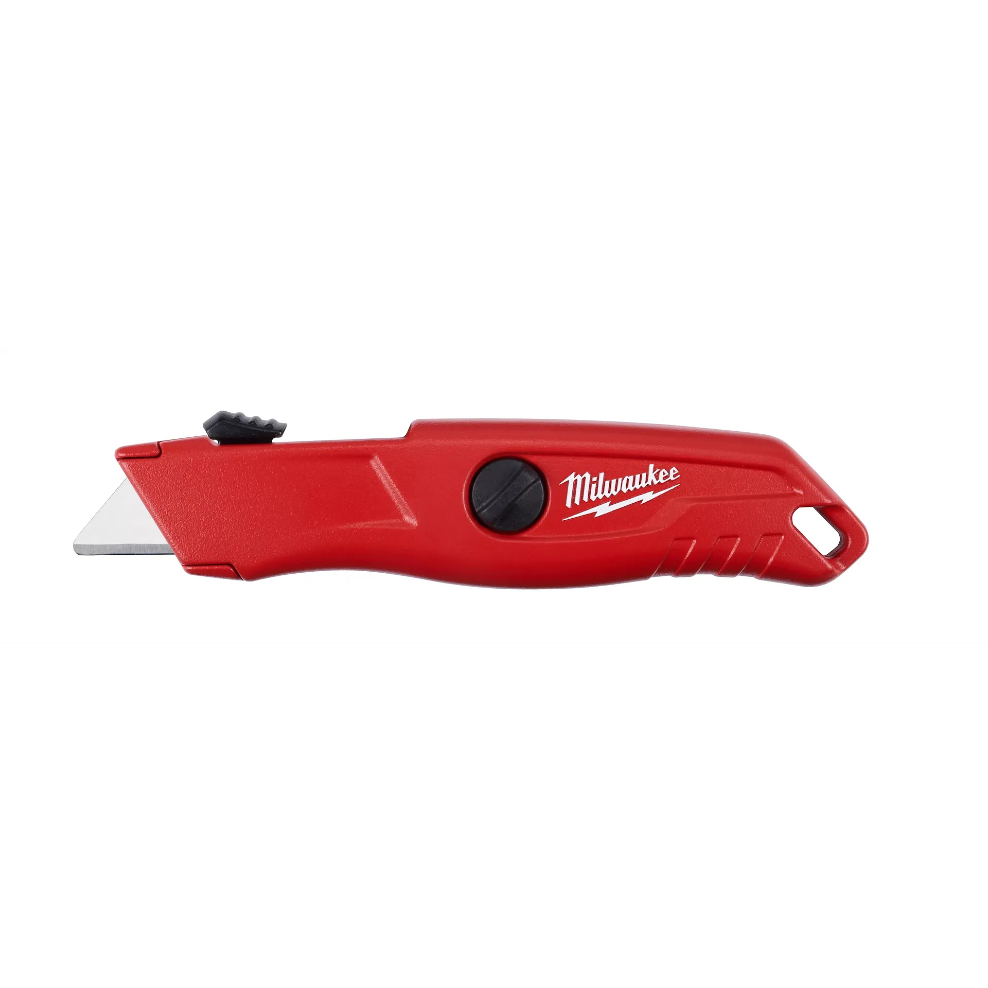 Milwaukee 48-22-1512 - Self Retracting Utility Knife