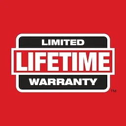 Milwaukee 48-22-1725 - 25ft Compact Tape Measure