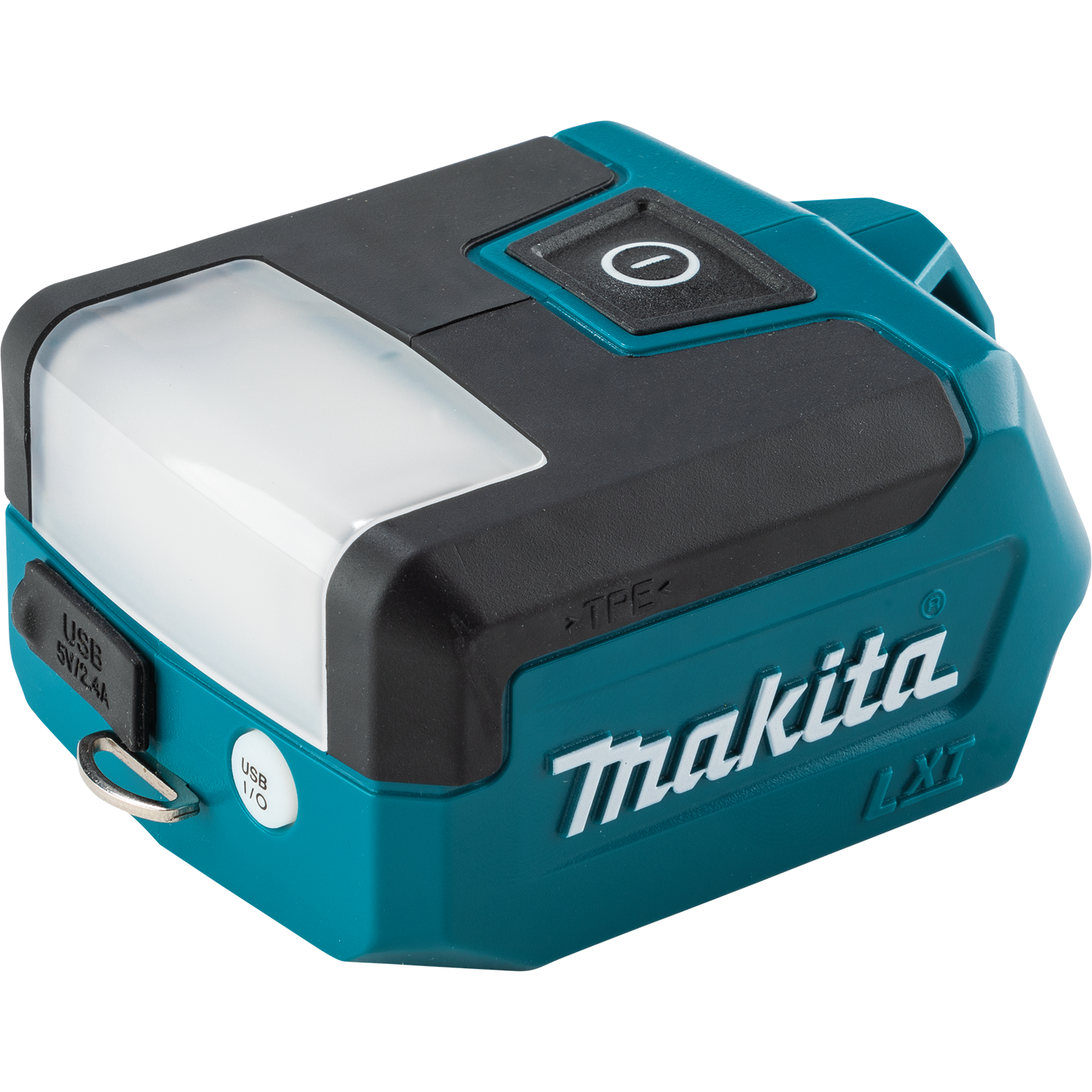 Makita DML817 - 18V LXT® Compact L.E.D. Flashlight