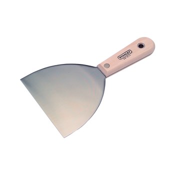 STANLEY 28-546 - 28-546 Flexible Joint Knife - 4 1/2 in