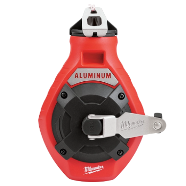 Milwaukee 48-22-3990 - 100' Fine Chalk Line
