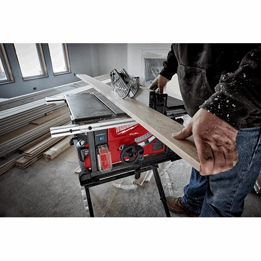 Milwaukee 2736-20 - M18 FUEL™ 8-1/4" Table Saw w/ ONE-KEY™