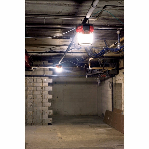 Milwaukee 2145-20 - M18™ RADIUS™ Compact Site Light
