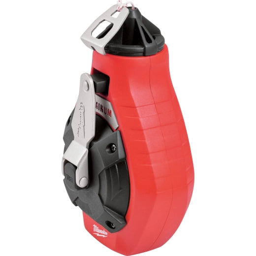 Milwaukee 48-22-3990 - 100' Fine Chalk Line