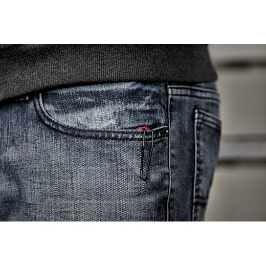 Milwaukee 48-22-1501 - FASTBACK Folding Utility Knife