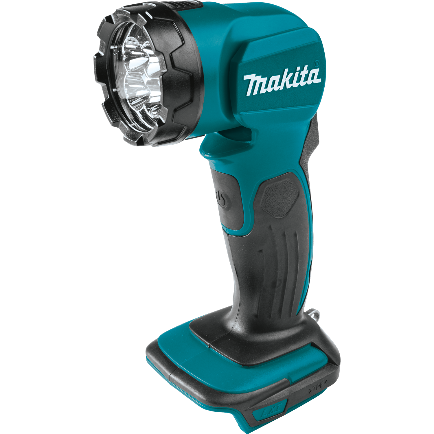 Makita DML815 - 18V LXT® Lithium‑Ion Cordless L.E.D. Flashlight