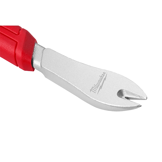 Milwaukee 48-22-9030 - 9" Finish Nail Puller