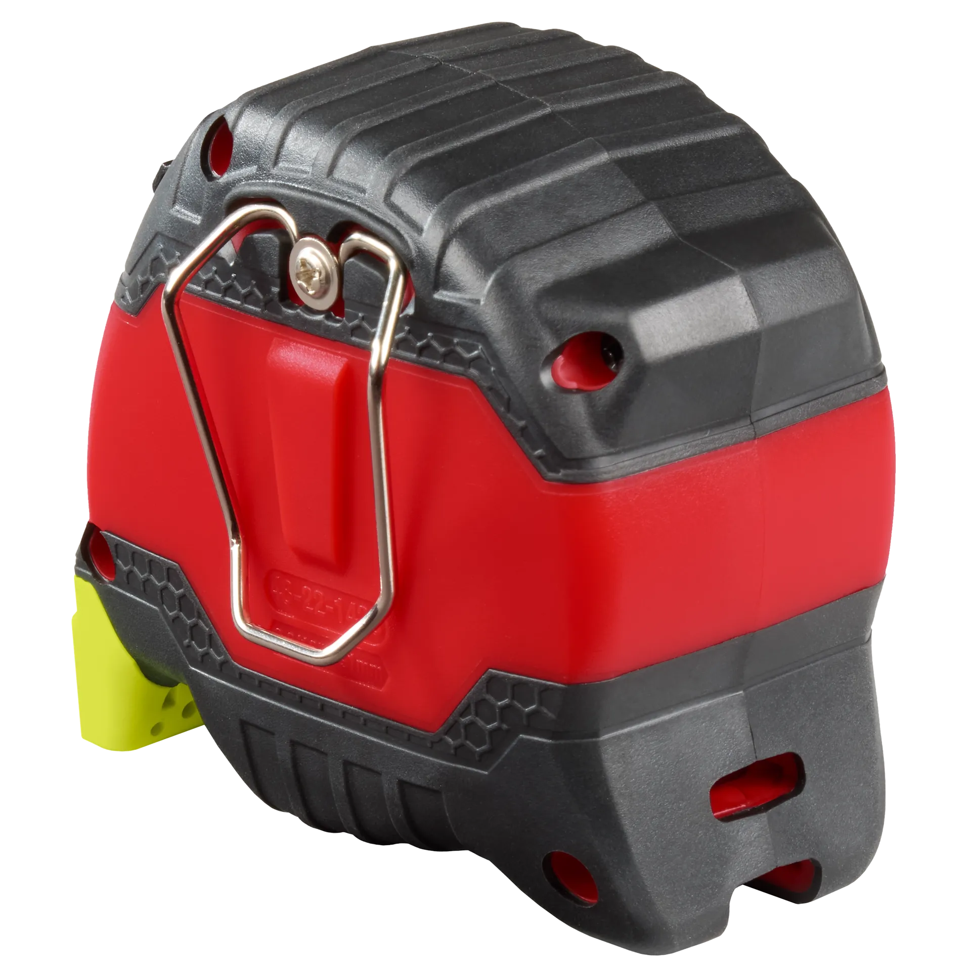 Milwaukee 48-22-1435 - 35ft STUD Tape Measure