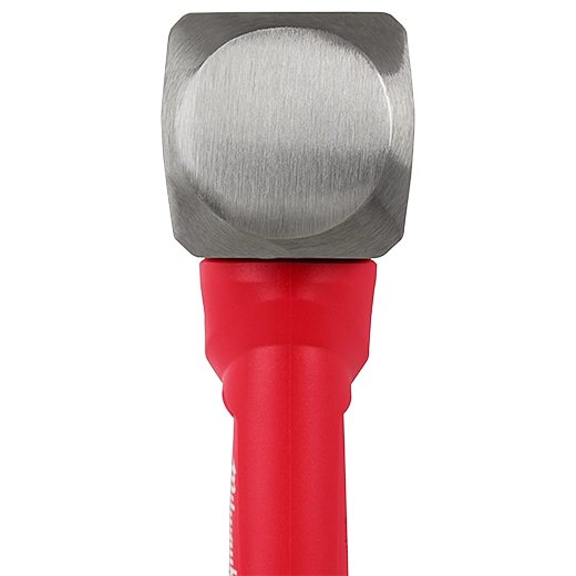 Milwaukee 48-22-9310 - 3lb Fiberglass Drilling Hammer