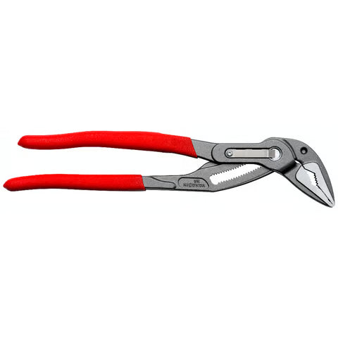 Knipex 8751250SBA - 10" Cobra ES Water Pump Pliers