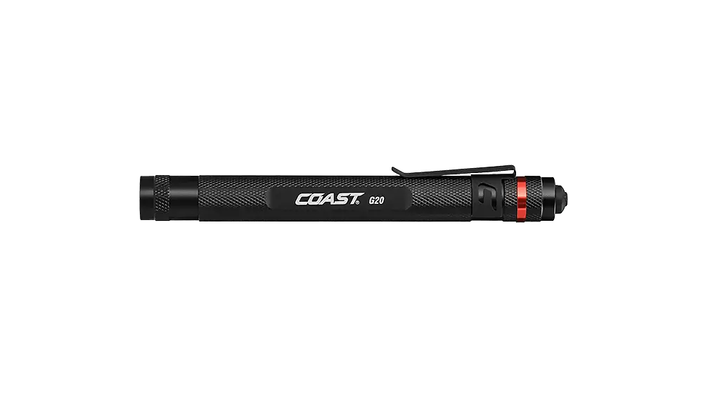 Coast 20571 - G20 INSPECTION PENLIGHT
