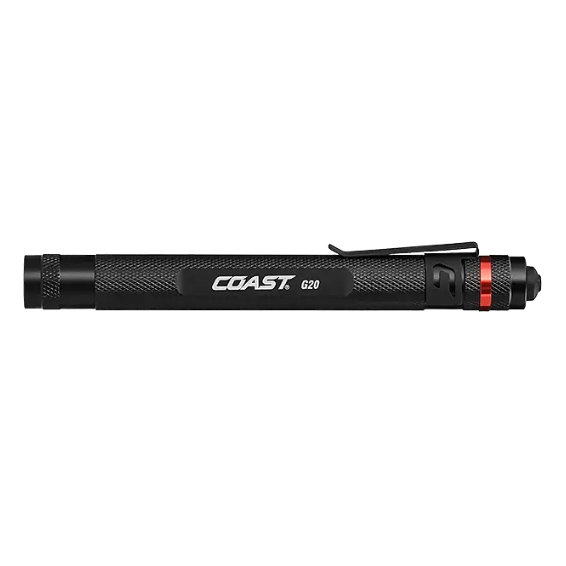 Coast 20571 - G20 INSPECTION PENLIGHT