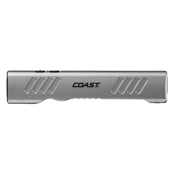 Coast 31010 - SLAYER PRO 1,030 Lumen Laser/Flashlight