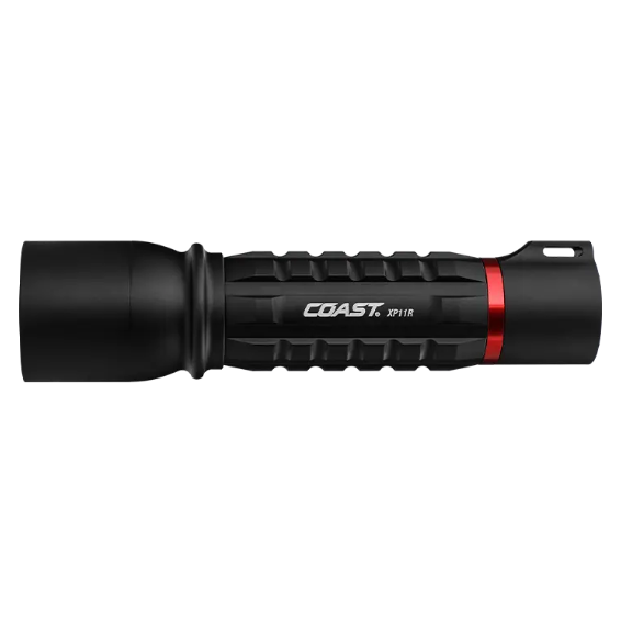 Coast 30322 - XP11R 3,000 Lumen Flashlight