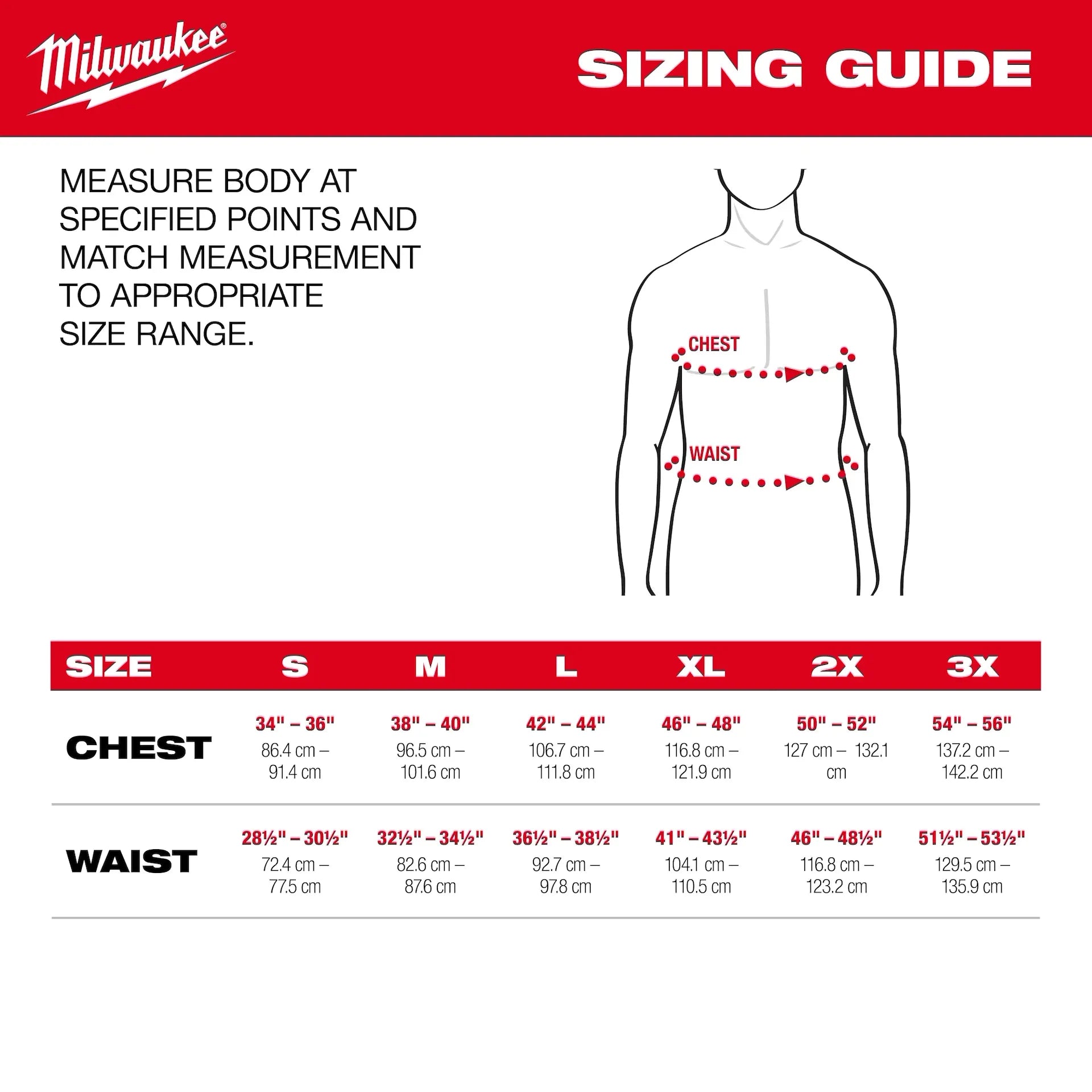 Milwaukee Men's Camo QUIETSHELL Heated Jacket Kit