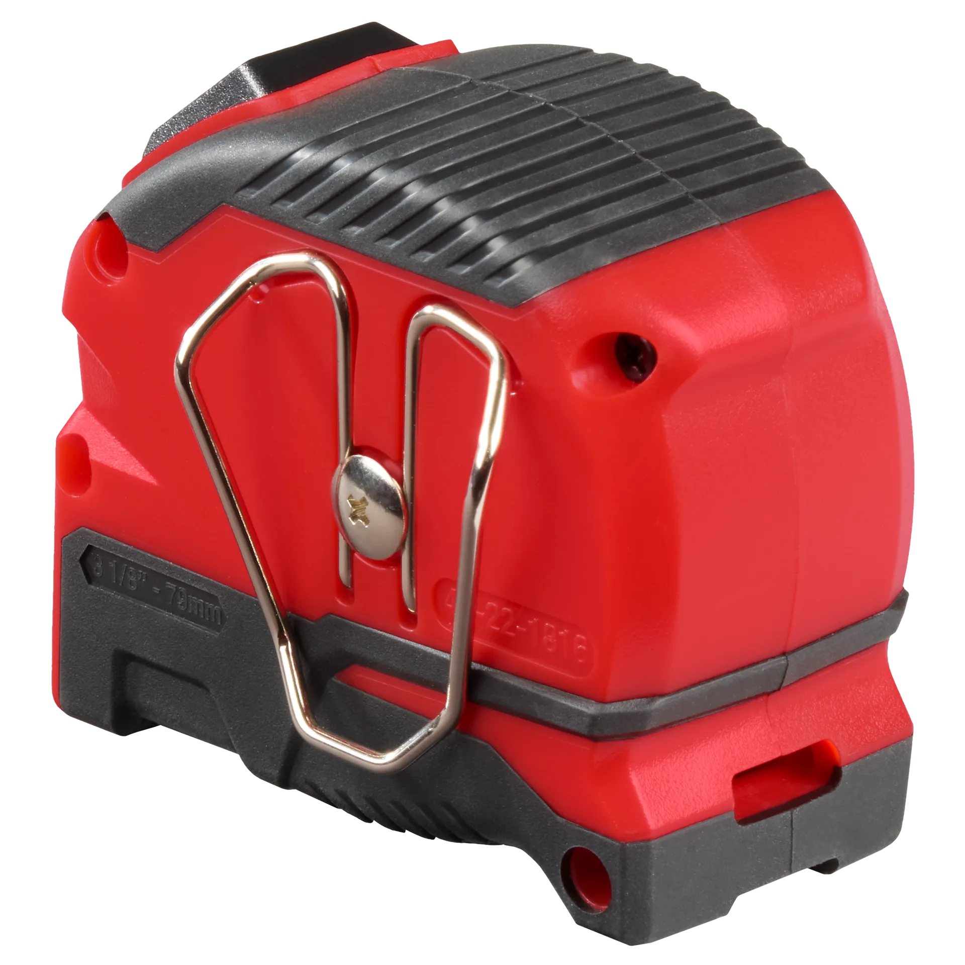 Milwaukee 48-22-1816 - 16ft Auto-Lock Tape Measure