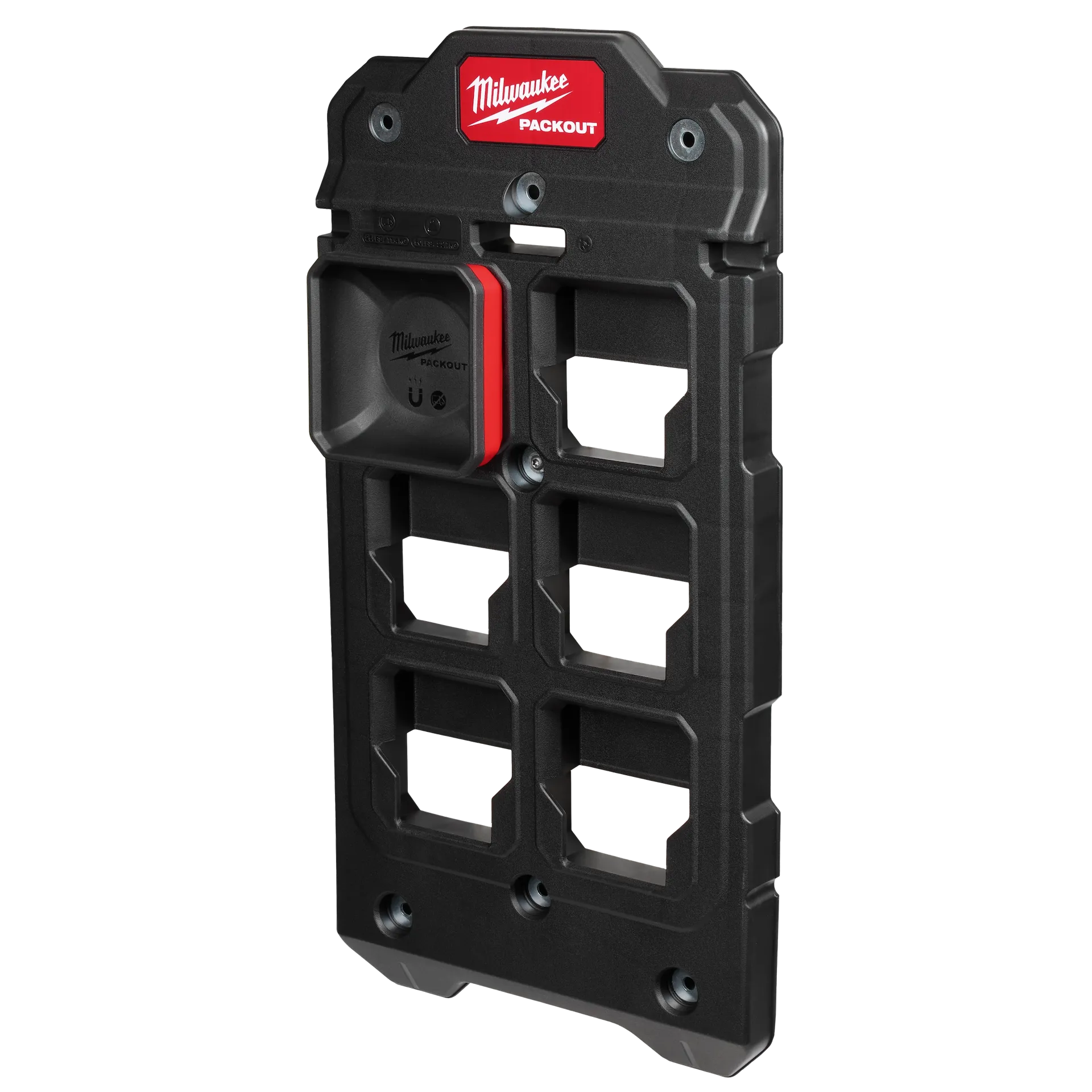 Milwaukee 48-22-8070 - PACKOUT Magnetic Bin