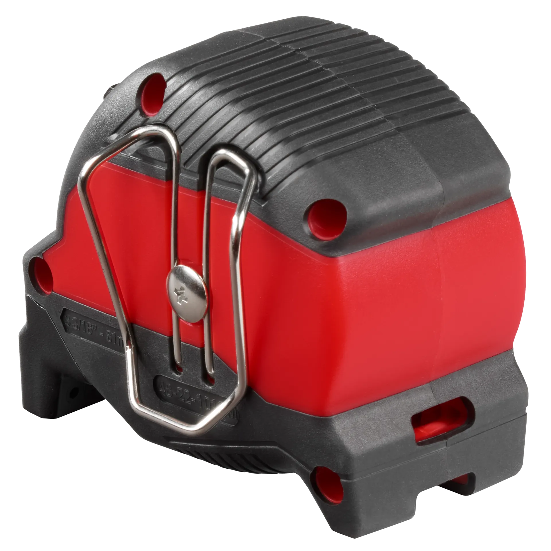 Milwaukee 48-22-1025M - 25ft Magnetic Tape Measure