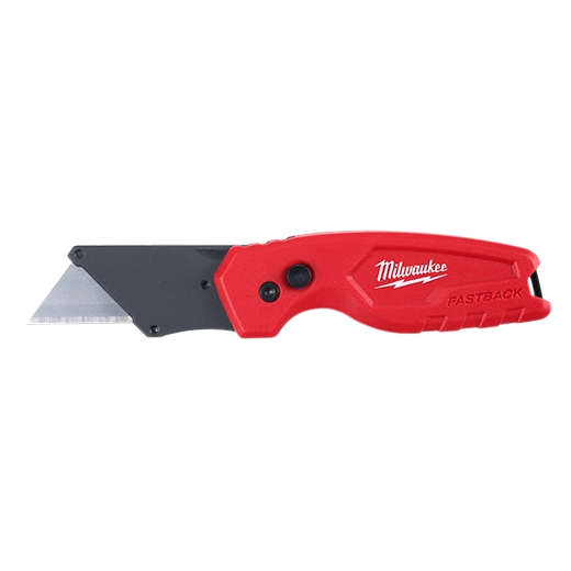 Milwaukee 48-22-1503 - FASTBACK Folding Utility Knife Set