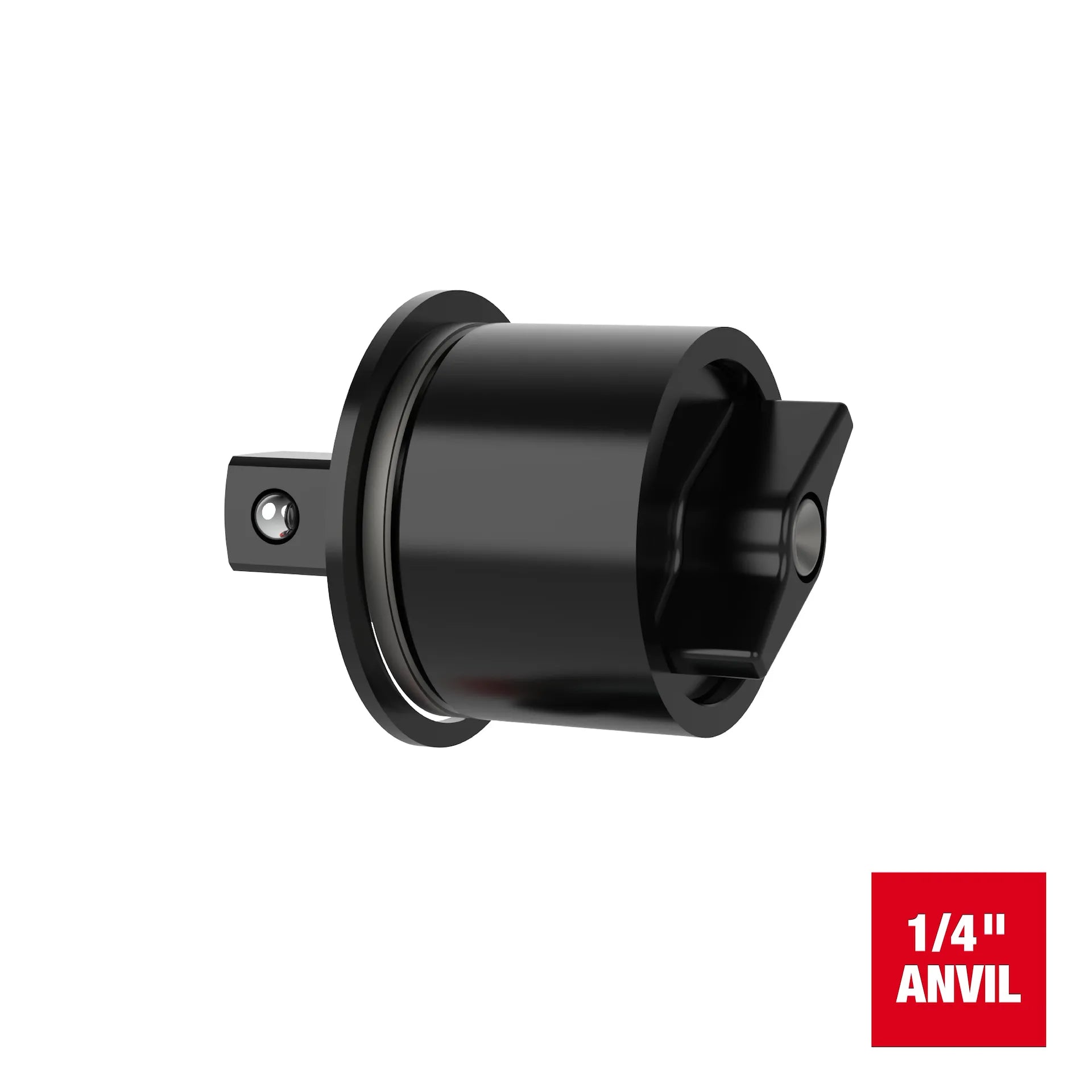 Milwaukee 49-06-3052R - M12 FUEL™ Ratchet 1/4" Raised Profile Anvil Assembly