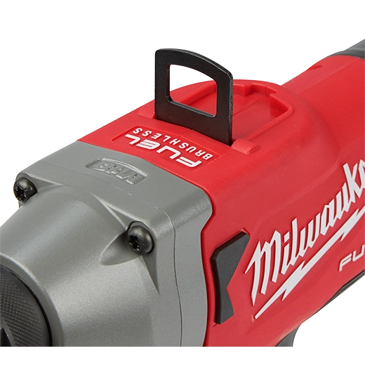 Milwaukee 2660-20 - M18 FUEL 1/4" Blind Rivet Tool w/ ONE-KEY