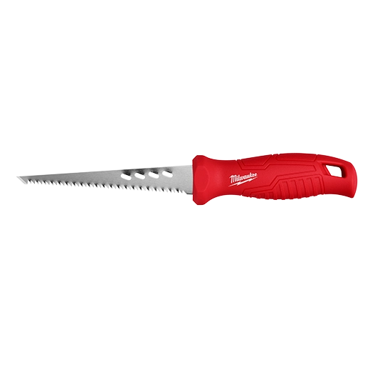Milwaukee 48-22-0104 - Rasping Jab Saw