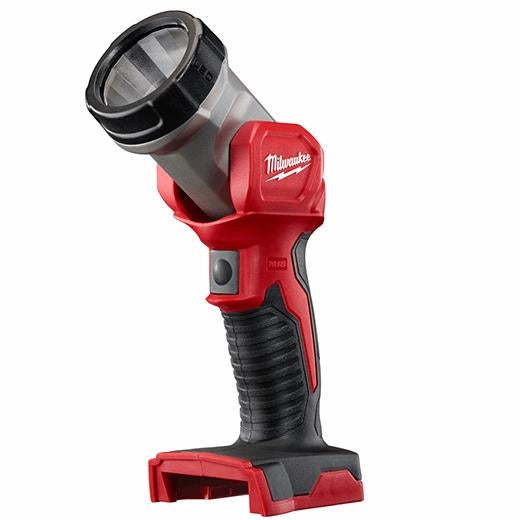Milwaukee 2735-20 - M18™ Work Light