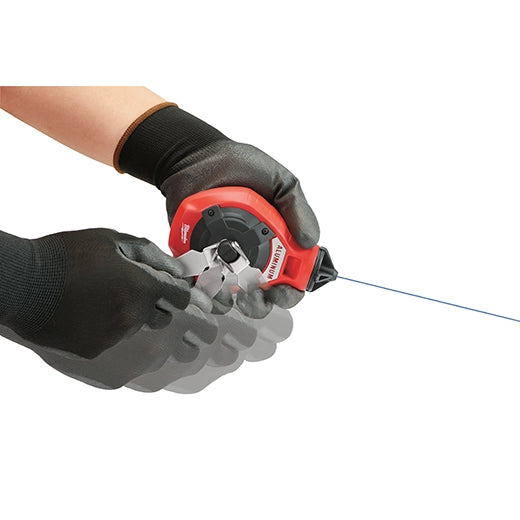 Milwaukee 48-22-3990 - 100' Fine Chalk Line