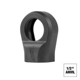 Milwaukee 49-16-3054 - M12 FUEL™ ½” Ratchet Protective Boot