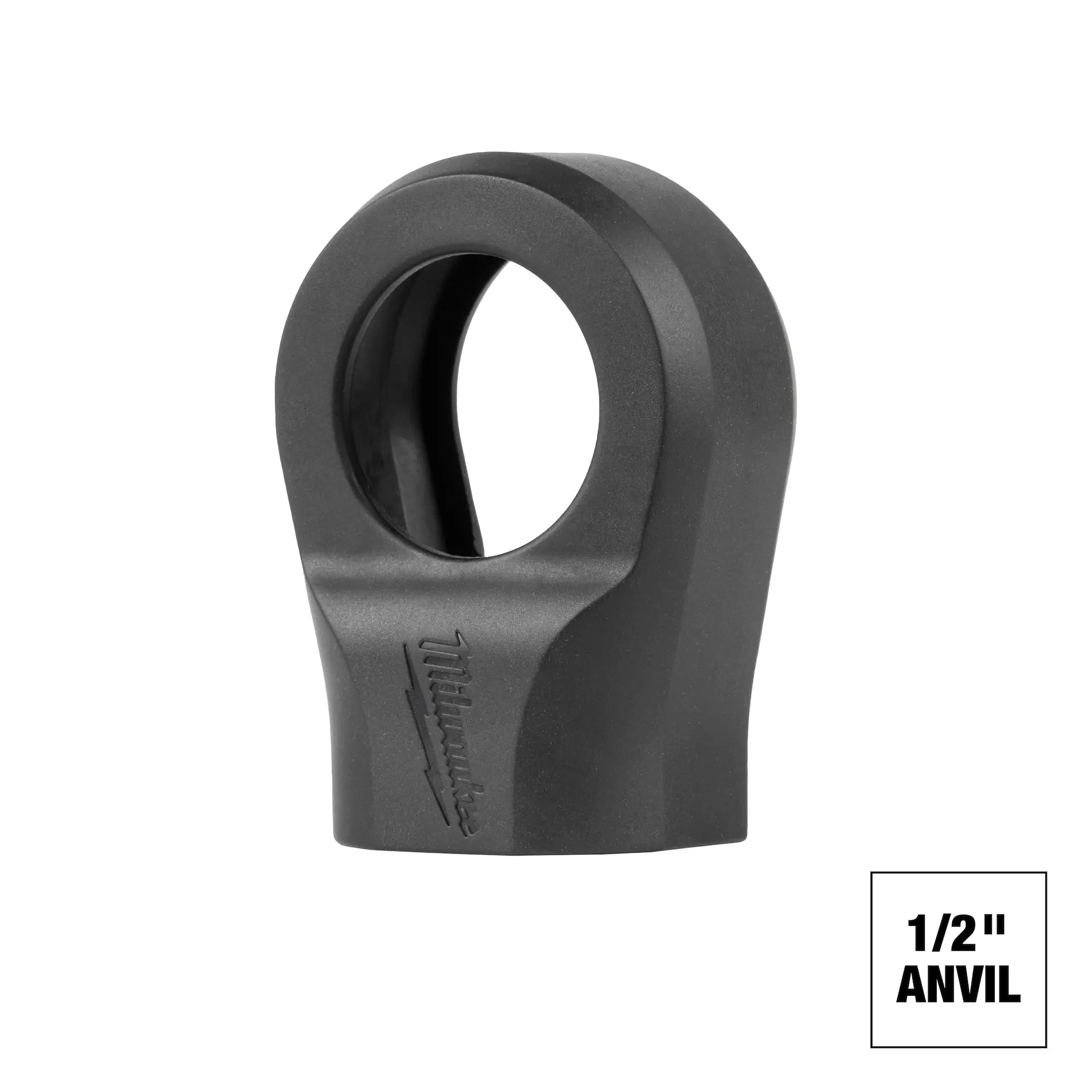 Milwaukee 49-16-3054 - M12 FUEL™ ½” Ratchet Protective Boot