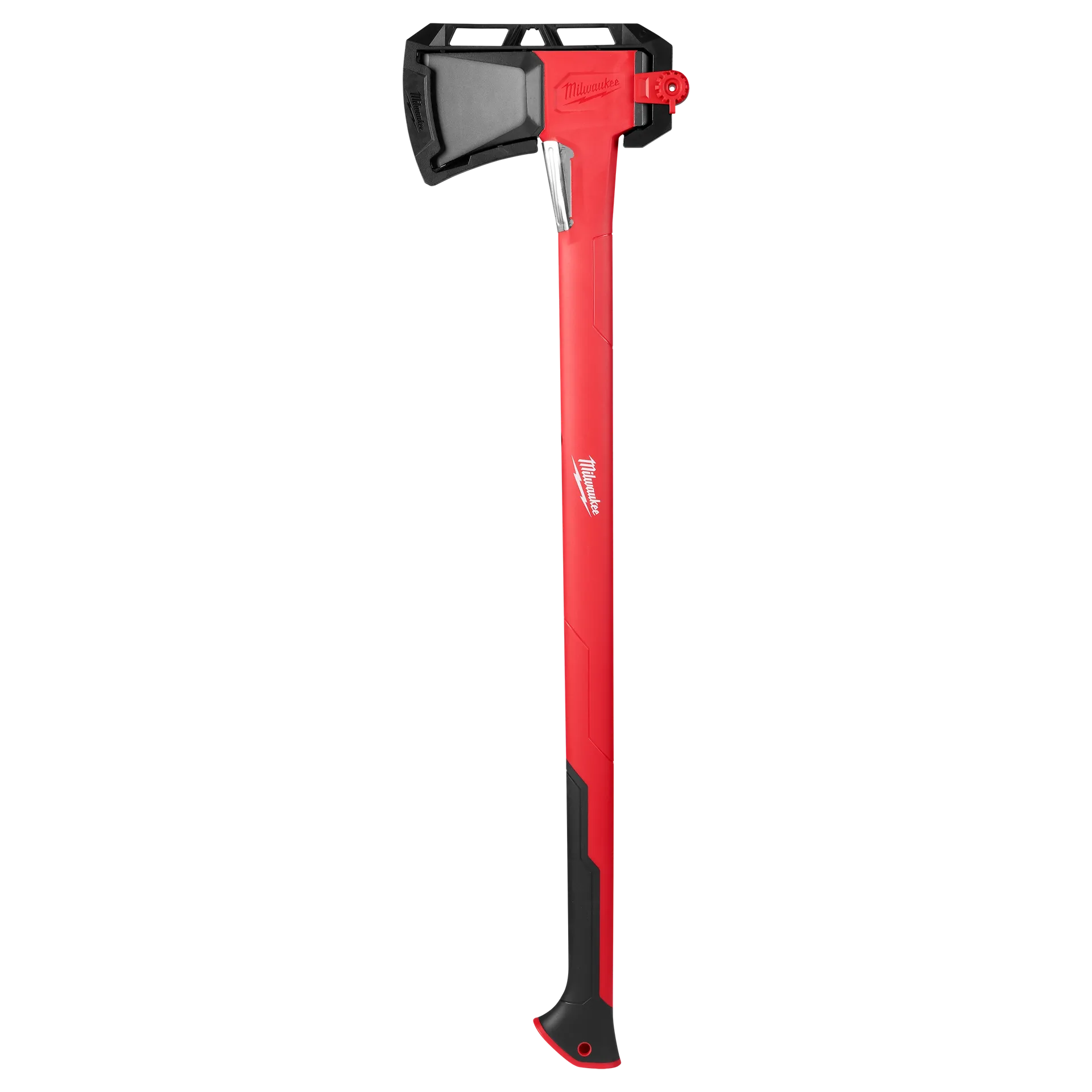 Milwaukee 48-22-9063 - 36" Splitting Axe