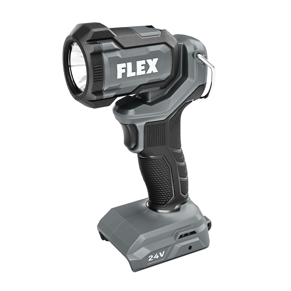 FLEX FX5111-Z - 24V Work Light