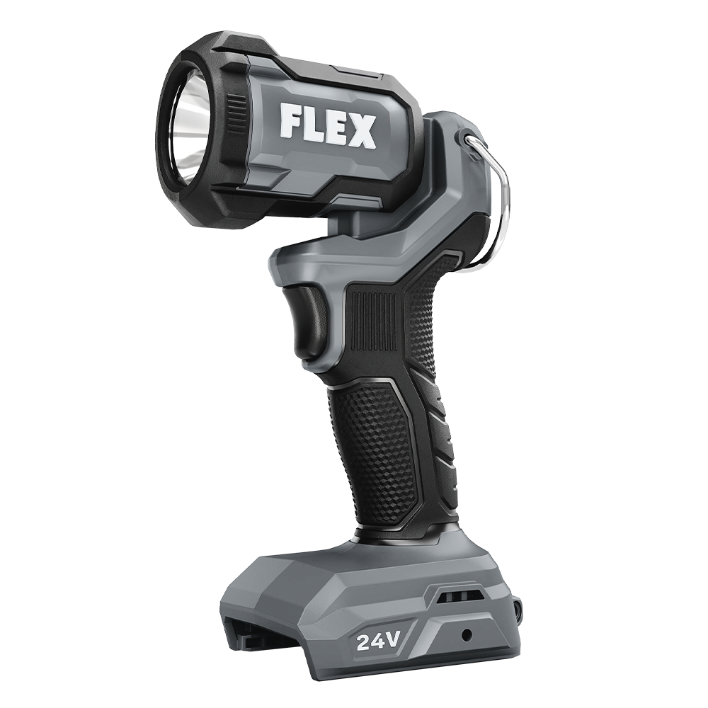 FLEX FX5111-Z - 24V Work Light
