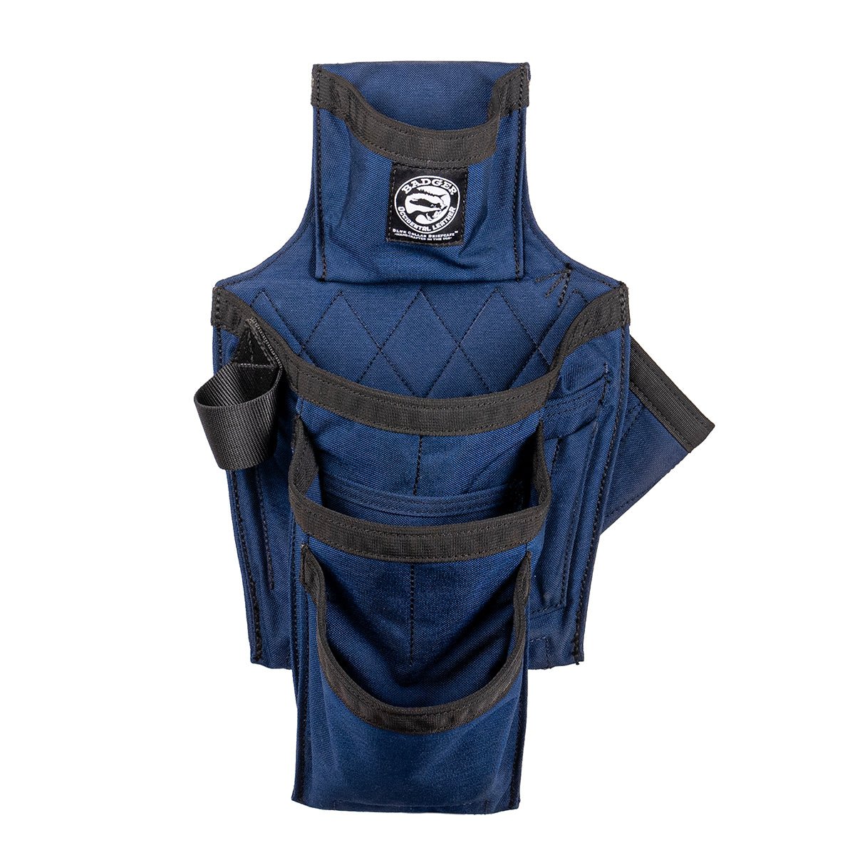 Badger Framer Tool Belt Set - Wise Line Tools